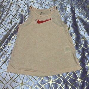 💥 LOWEST PRICE